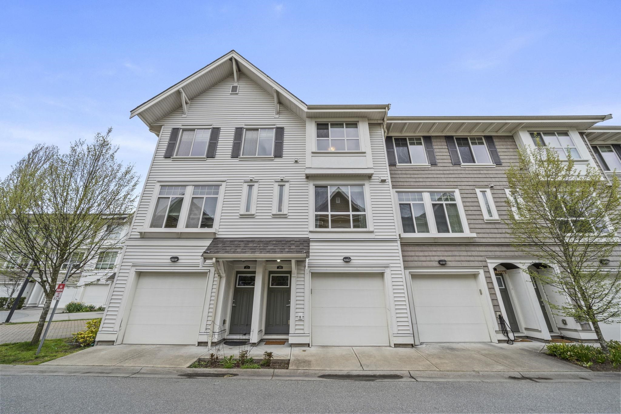 1708 King George Boulevard 36