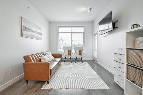 20696 Eastleigh Crescent 503 Langley BC V3A 0M3