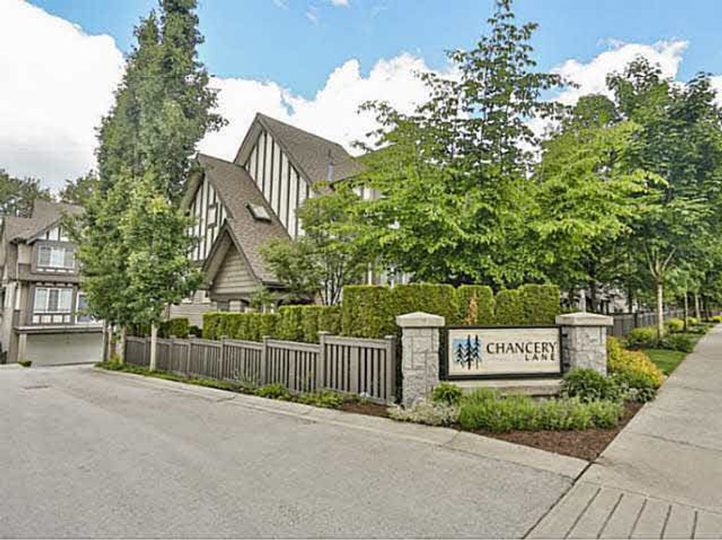 listing image 1109152898363194249