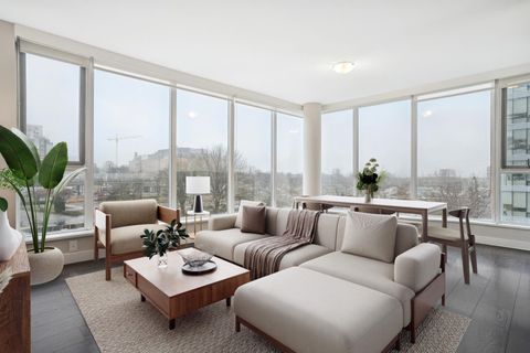 1618 Quebec Street 613 Vancouver BC V6A 0C5