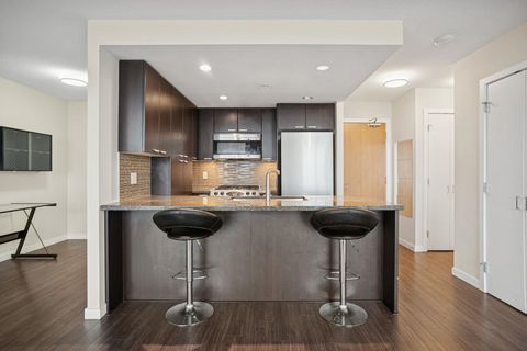 2232 Douglas Road 2102 Burnaby BC V5C 0G9