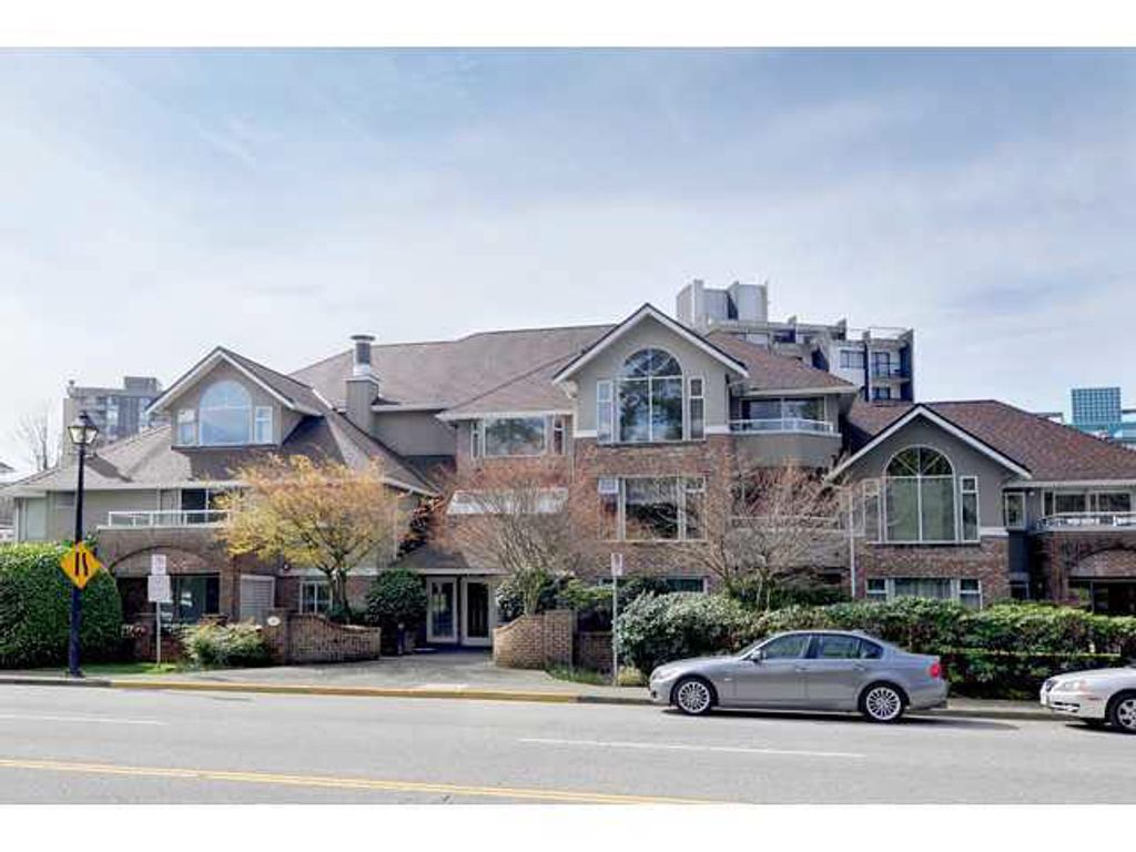 listing image 1106217290271209616