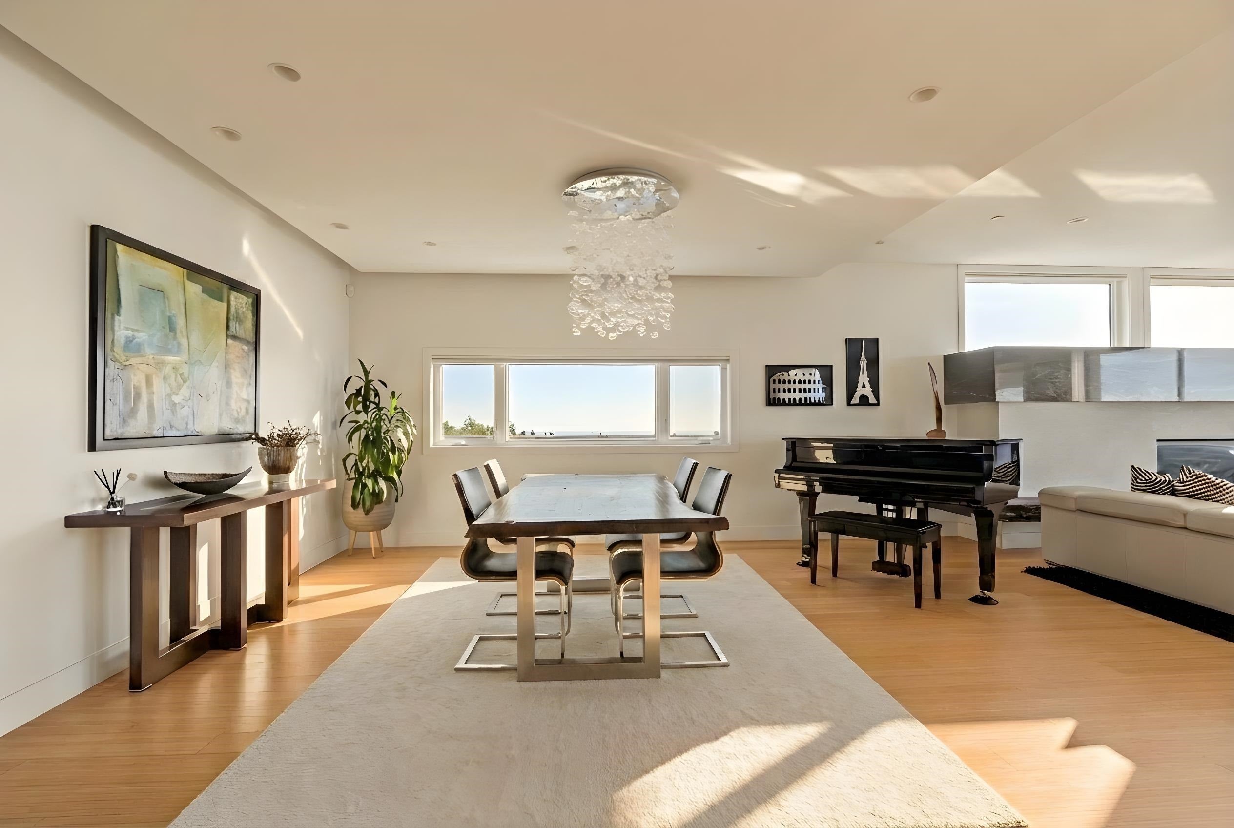 14501 Marine Drive