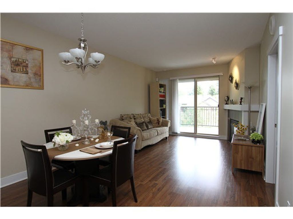 listing image 1109220321177505760