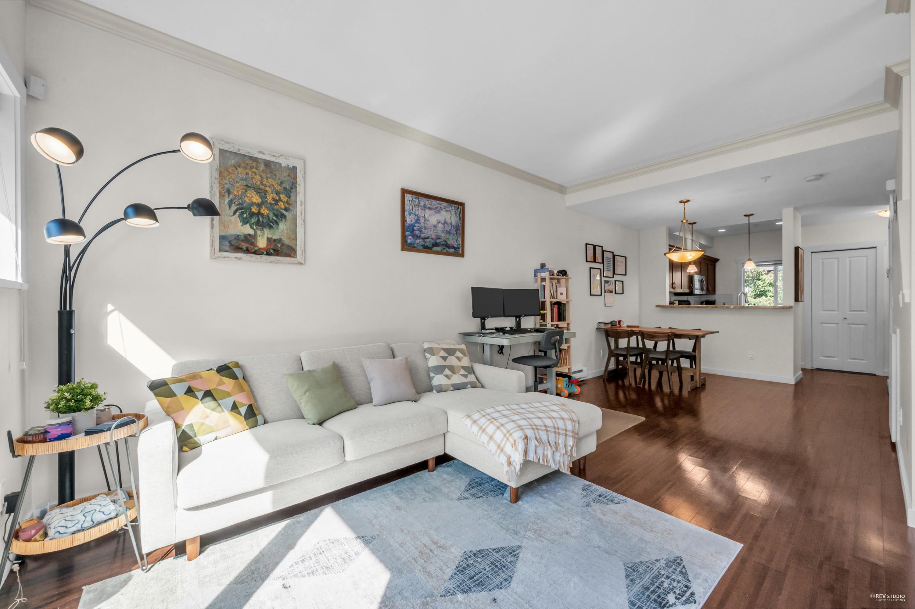 6888 Rumble Street 10