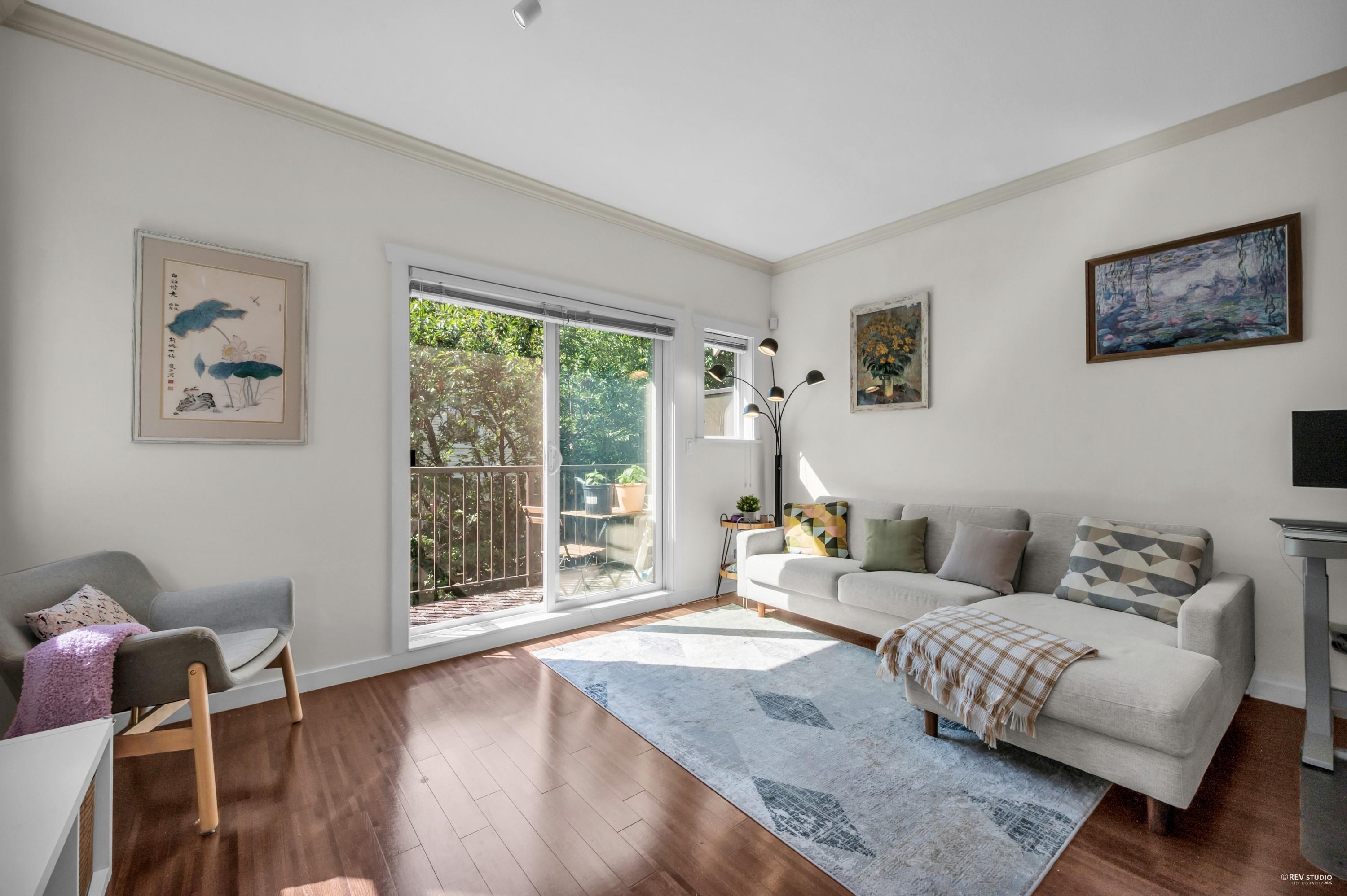 6888 Rumble Street 10