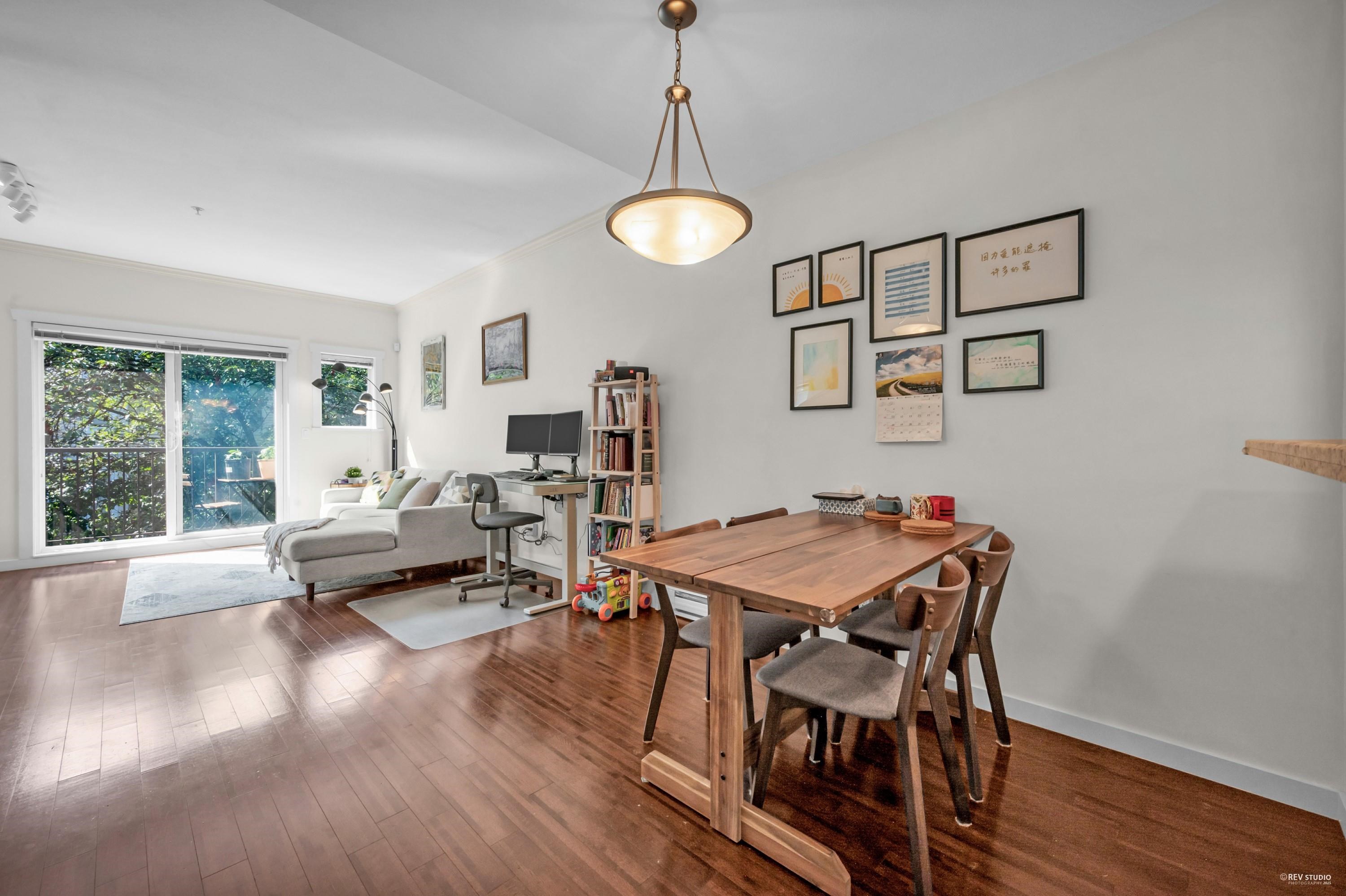 6888 Rumble Street 10