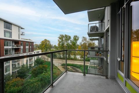 3168 Riverwalk Avenue 503 Vancouver BC V5S 0B8