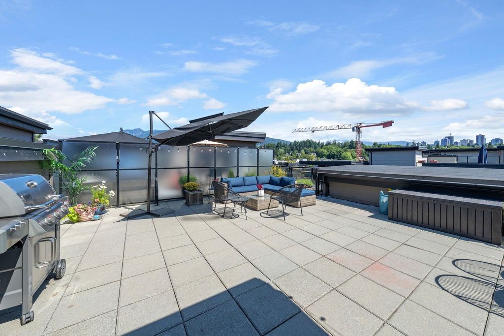 listing image 1107619254261931349