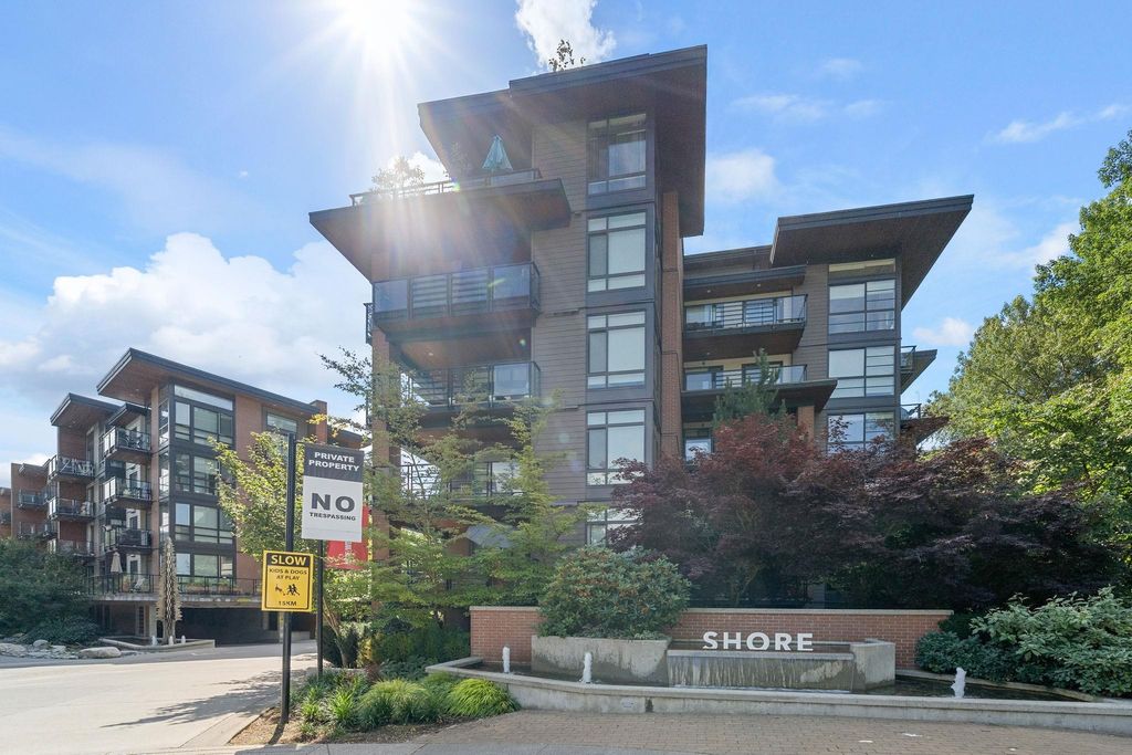 listing image 1104070665415658083