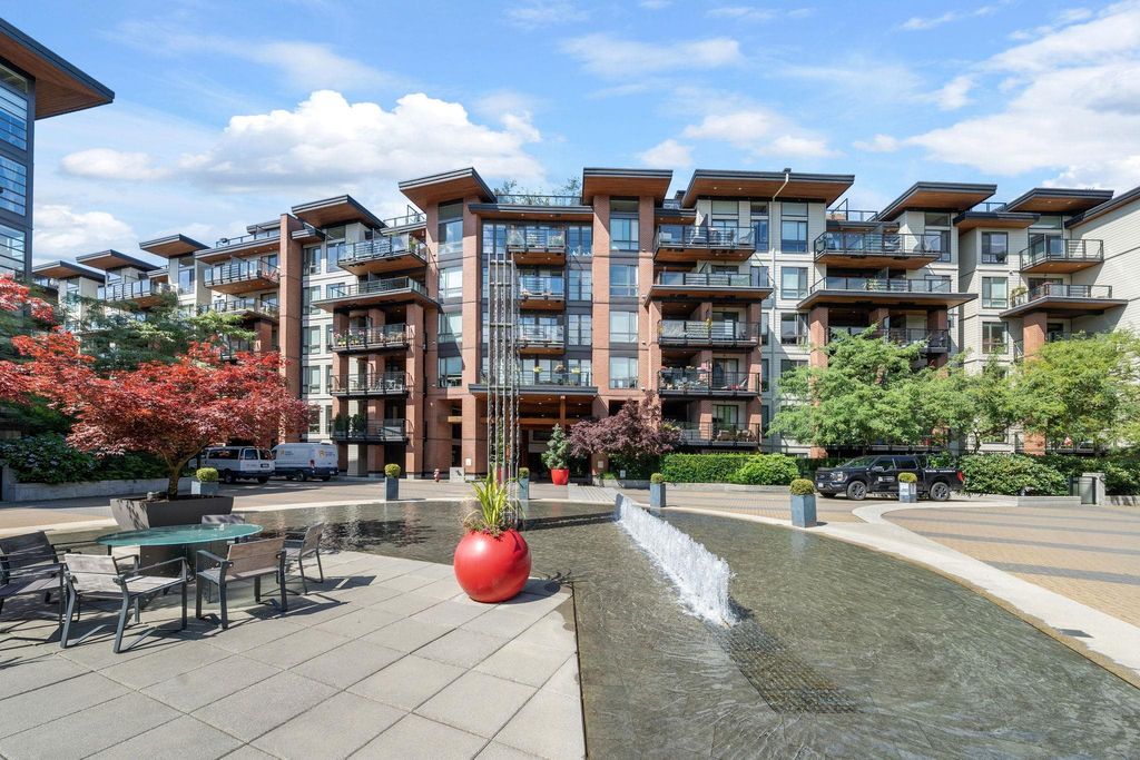 listing image 1107701329026538011