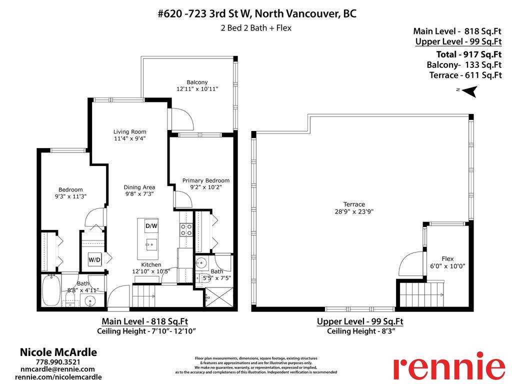 listing image 1107676002005254019
