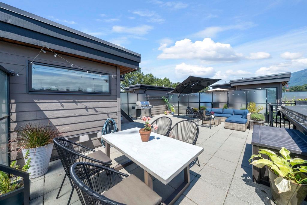 listing image 1105816434916170262