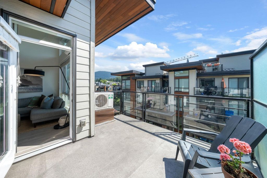 listing image 1107577644712851825