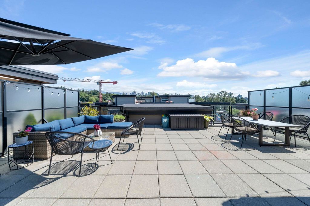 listing image 1106503318830583719