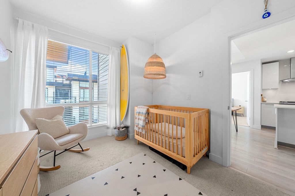 listing image 1100862744619724505