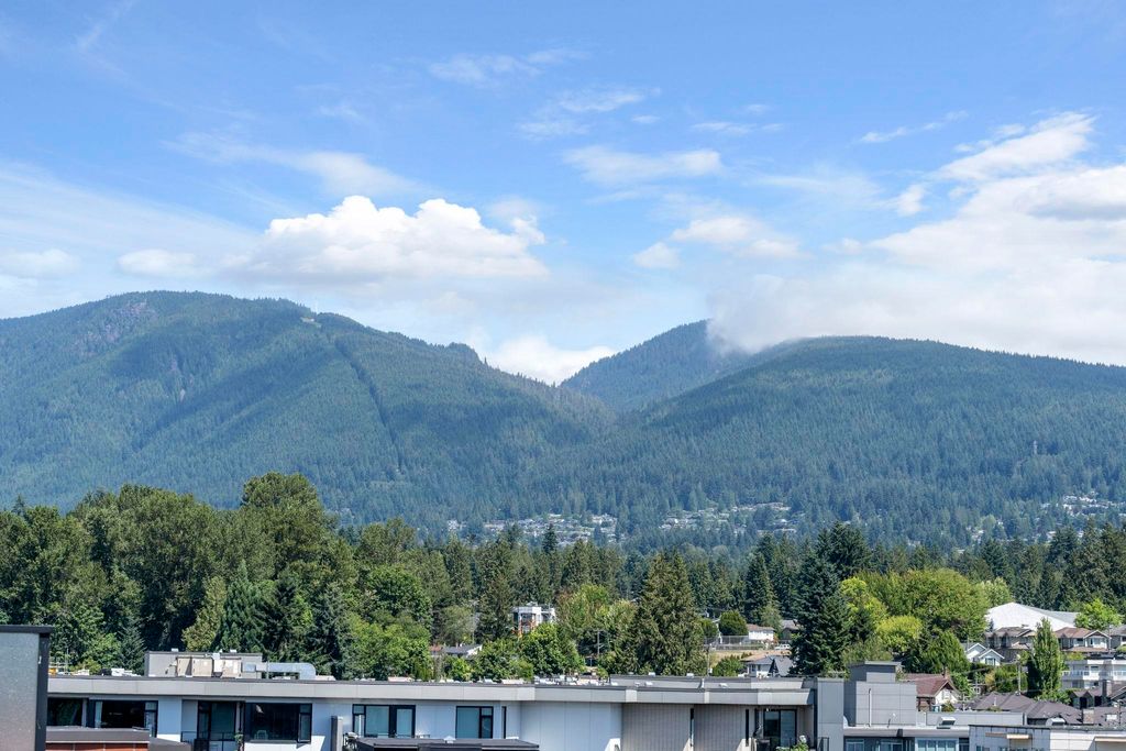 listing image 1107730487522753265