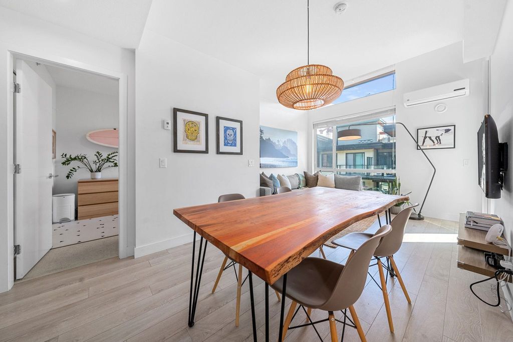 listing image 1107507447819910555