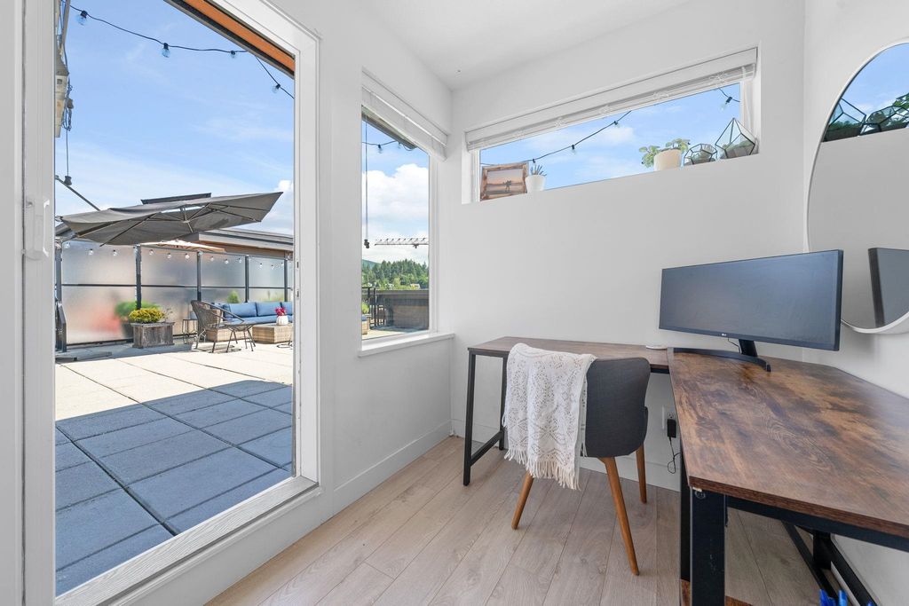listing image 1102048918027309747