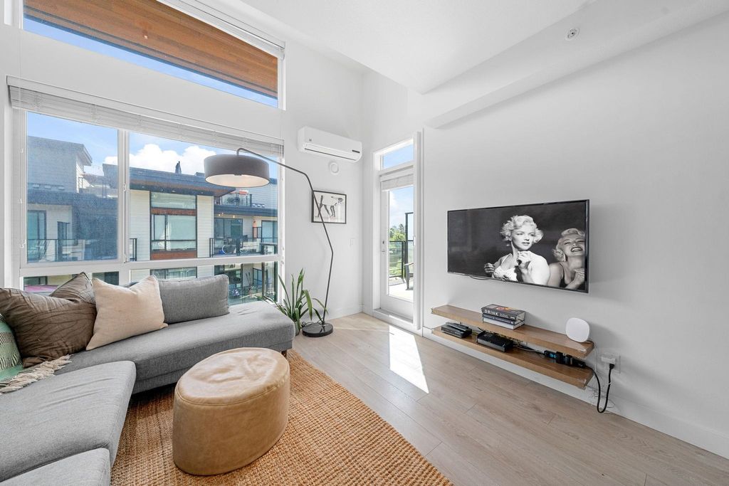 listing image 1105060886034276684