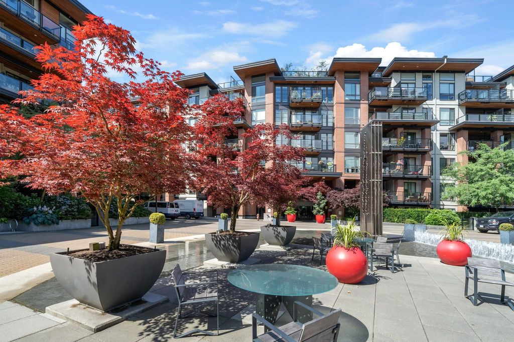 listing image 1109338125179306324