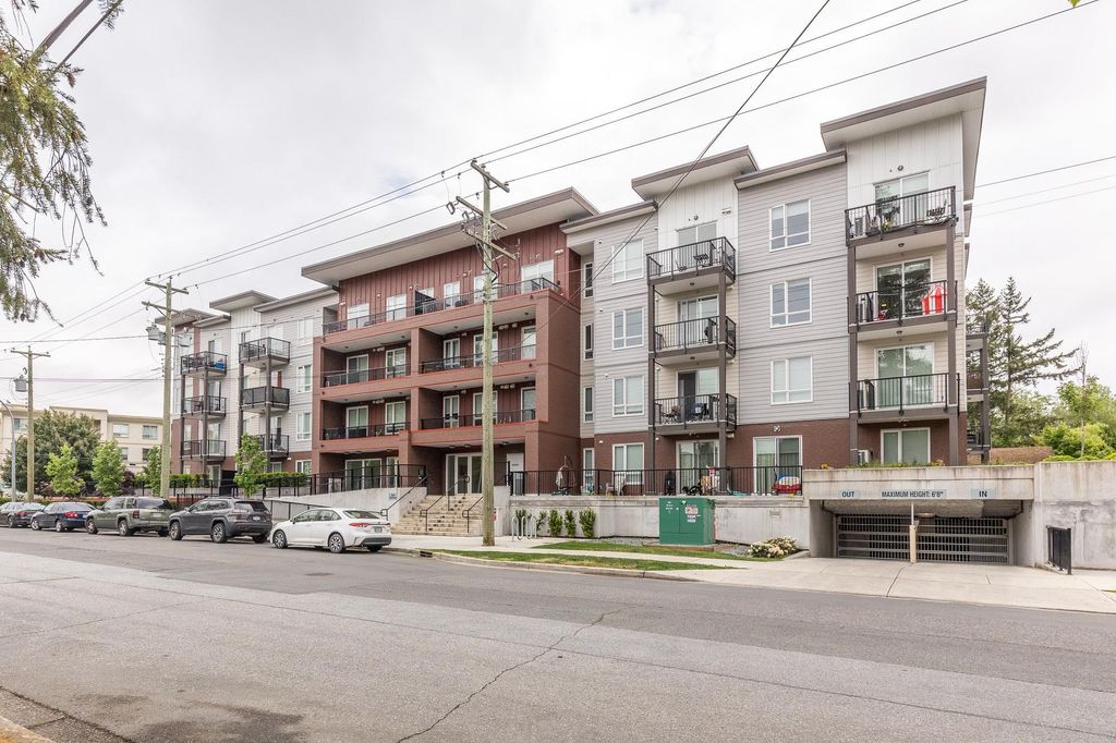 listing image 1108308257112741507