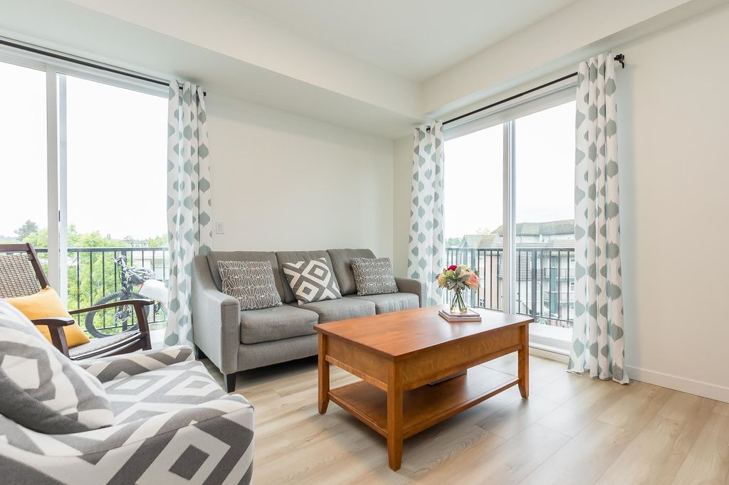 listing image 1100252923136715501
