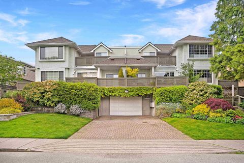 232 E 6th Street 7 North Vancouver BC V7L 1P5