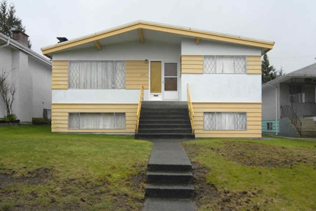 listing image 1101459759747309338