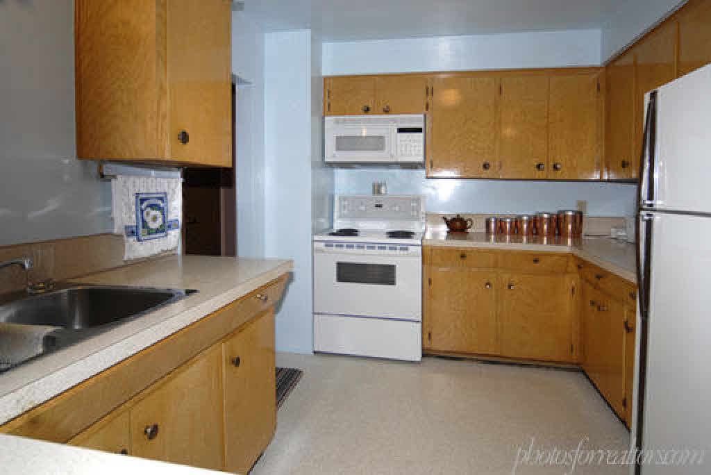 listing image 1100034179364337106