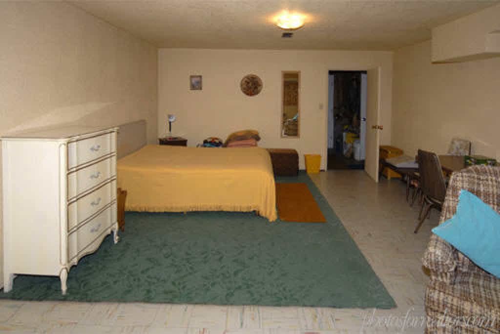 listing image 1101038357431982698