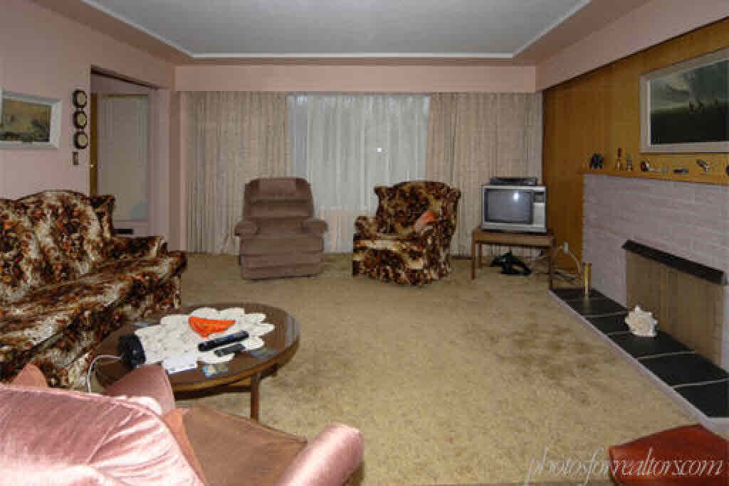 listing image 1107442708478475882