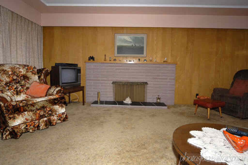 listing image 1100278140687455241