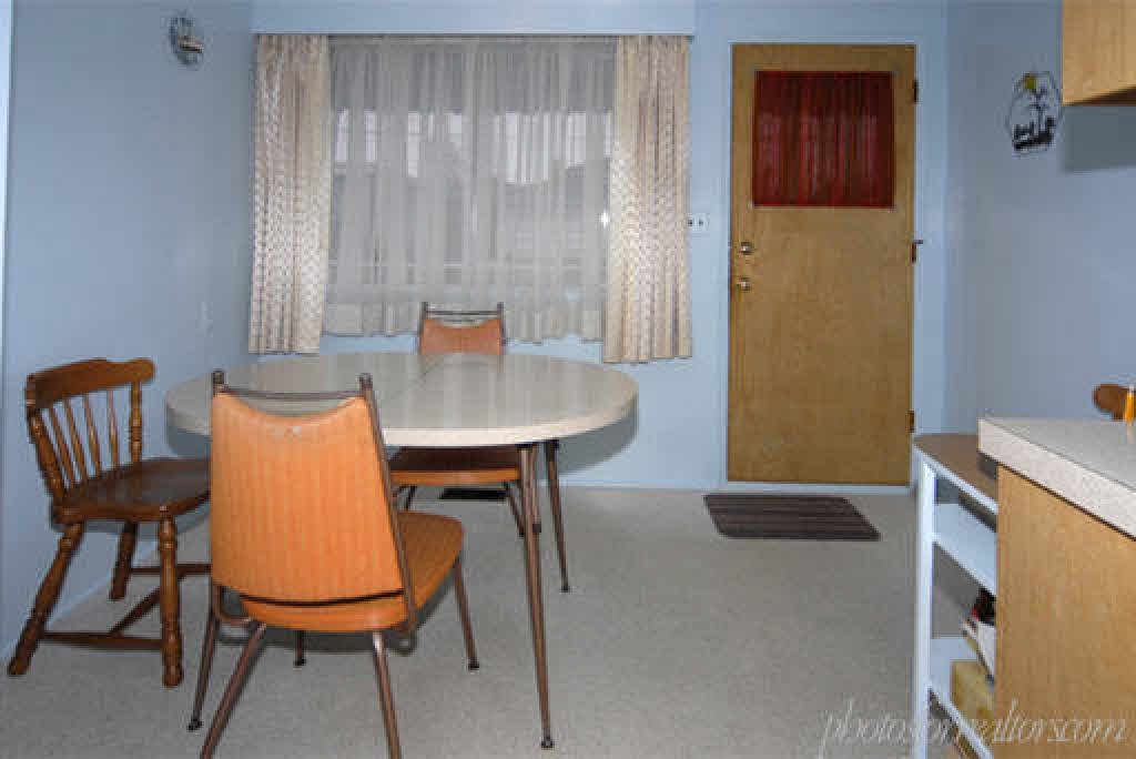 listing image 1108863344526307217