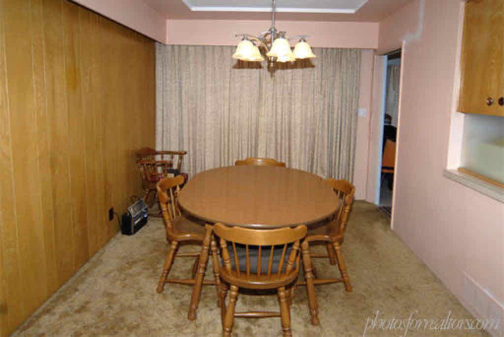 listing image 1102360975030912953