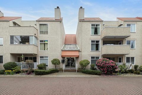 1440 Garden Place 146 Delta BC V4M 3Z2