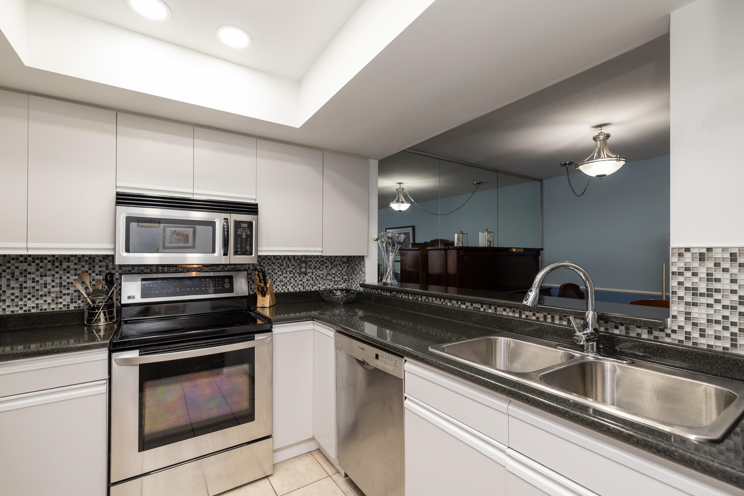 1440 Garden Place 146