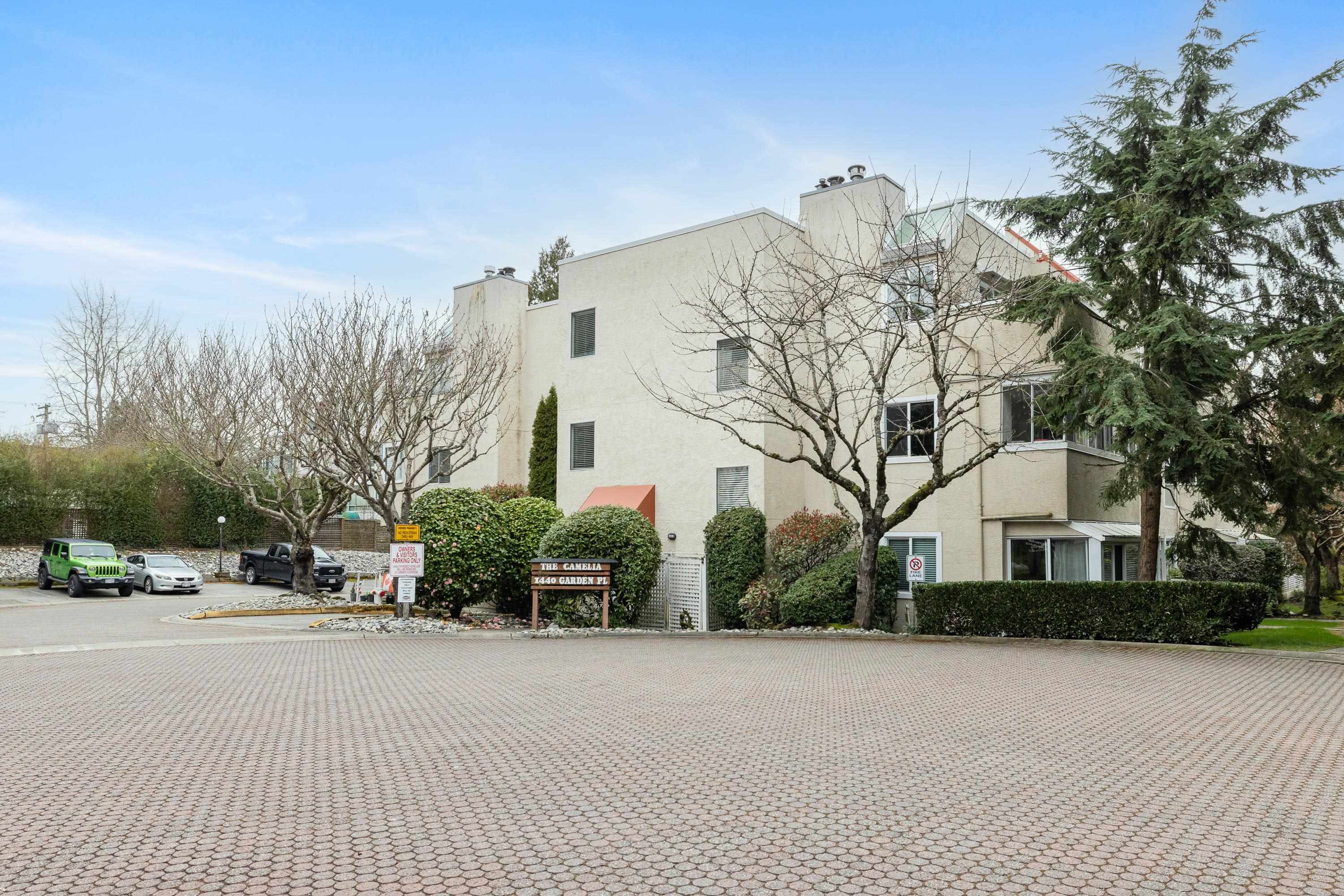 1440 Garden Place 146