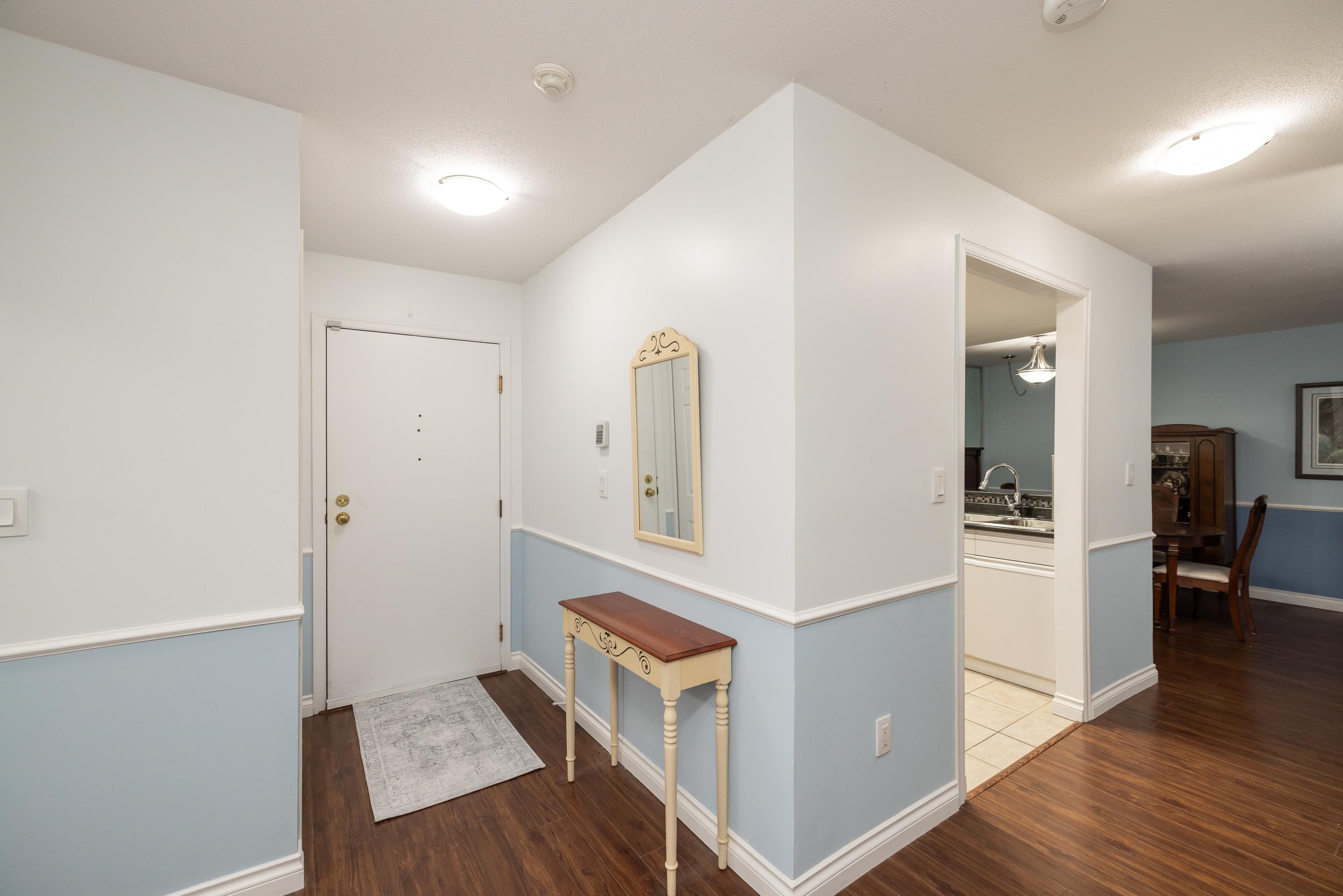 1440 Garden Place 146