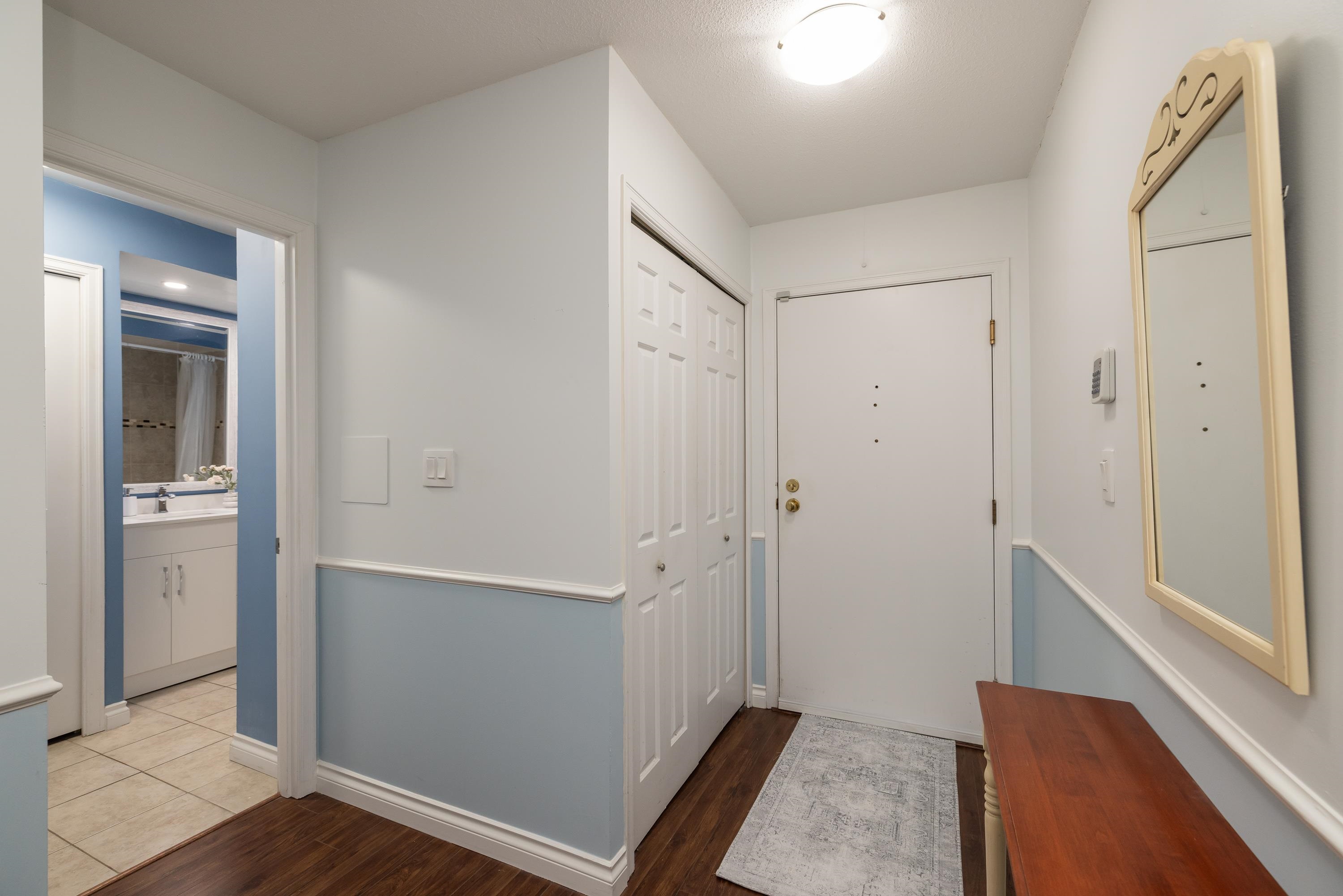 1440 Garden Place 146