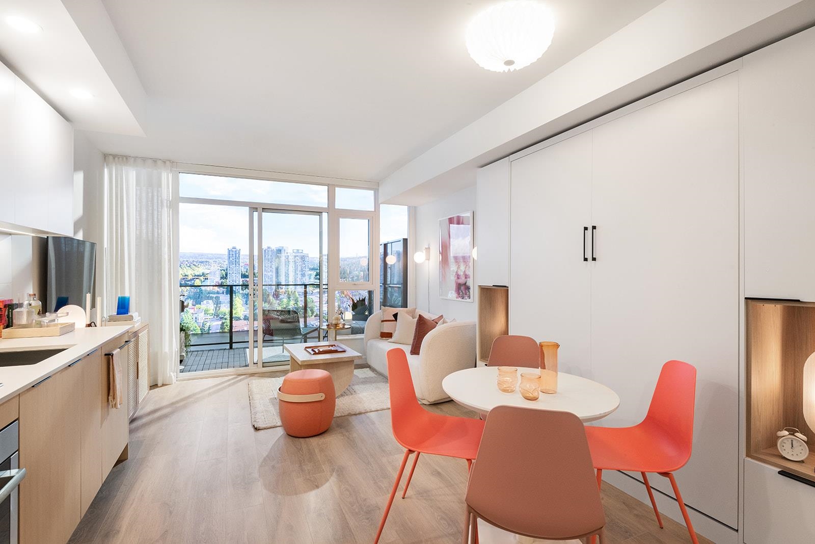 13738 Central Avenue 503