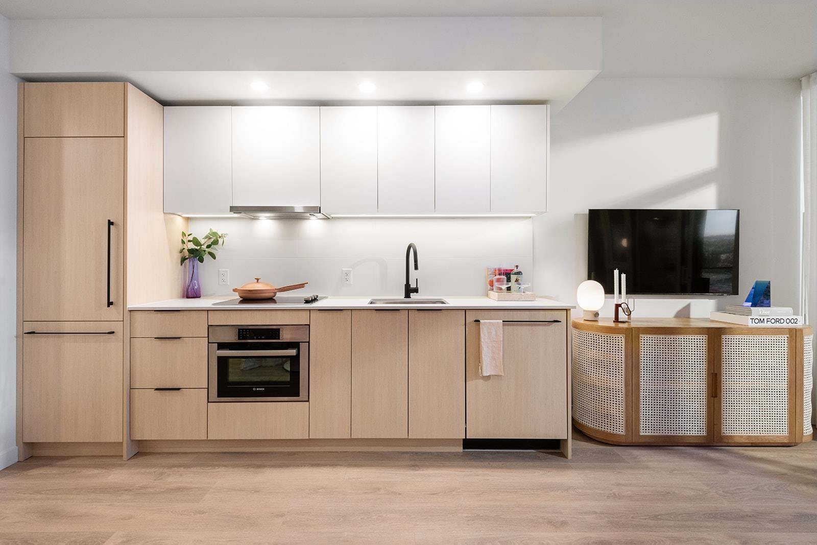 13738 Central Avenue 503