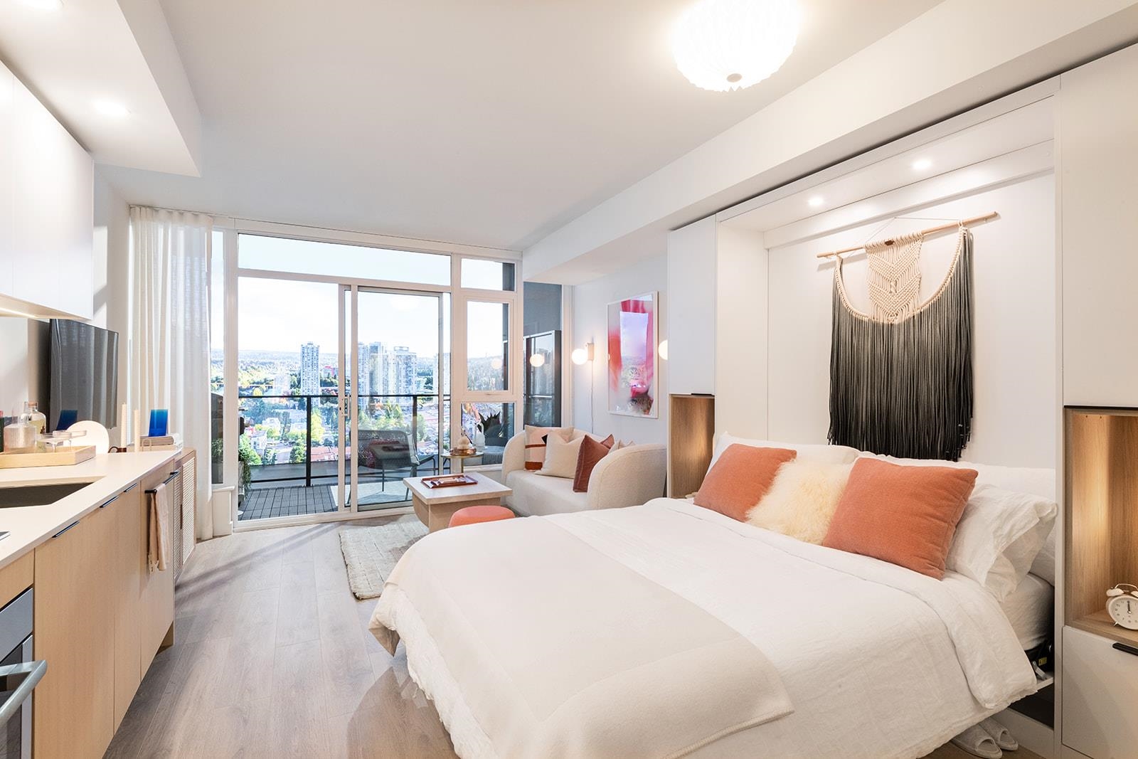 13738 Central Avenue 503