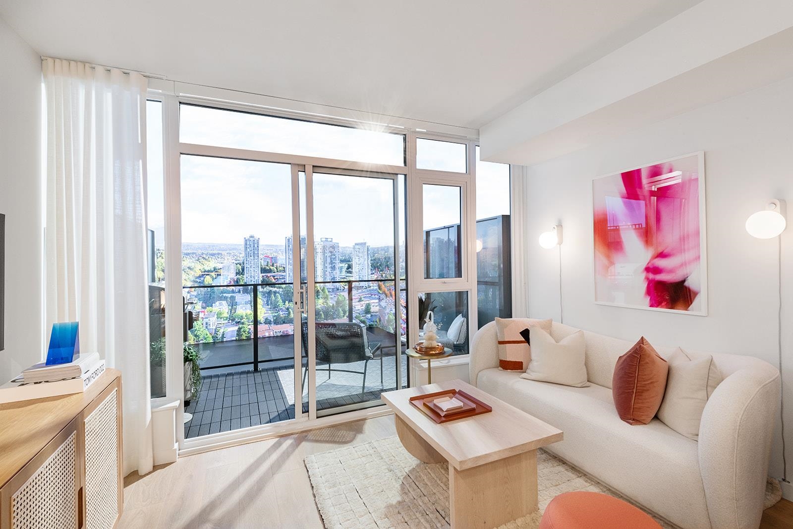 13738 Central Avenue 503