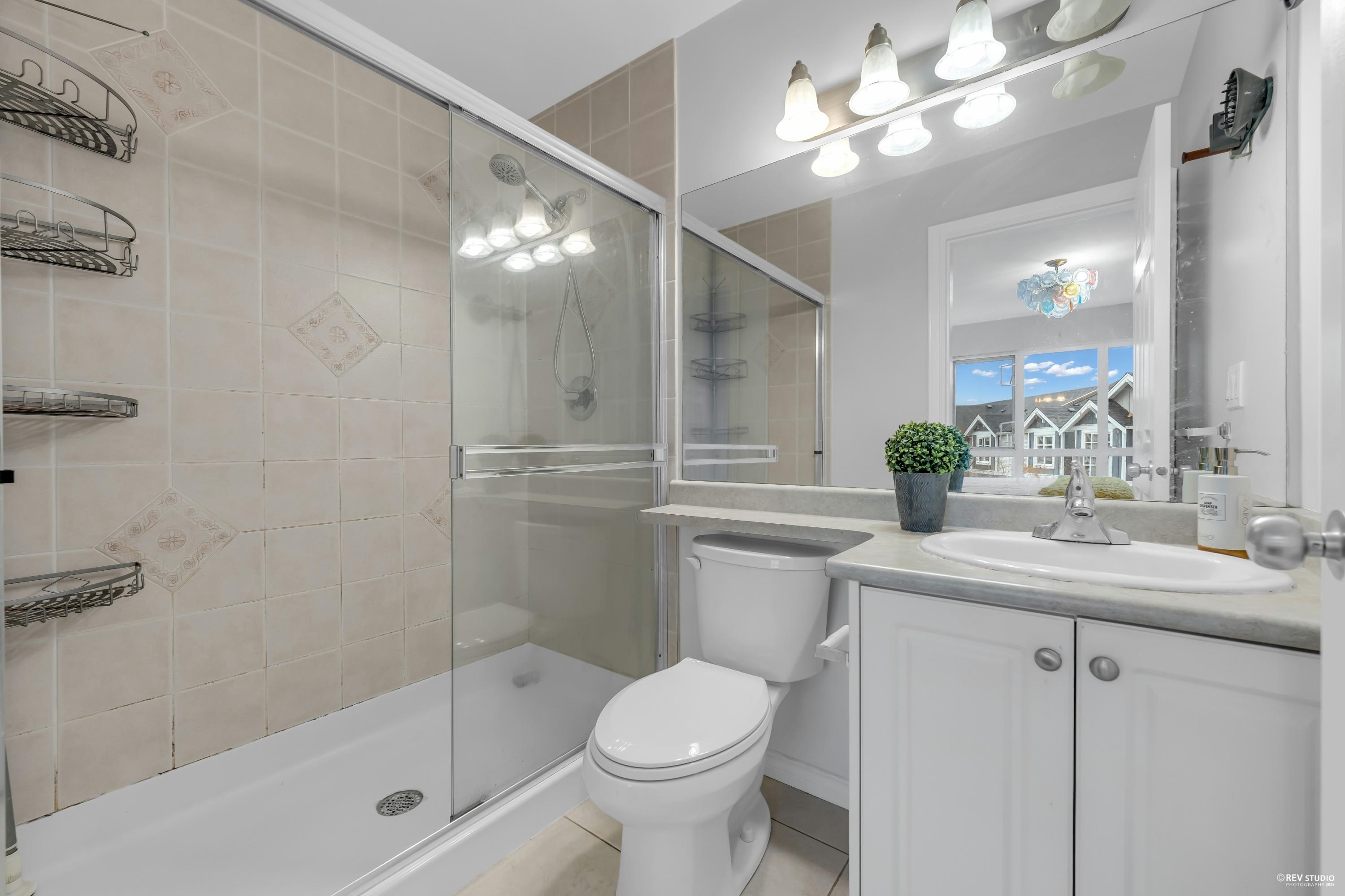 13020 No. 2 Road 260