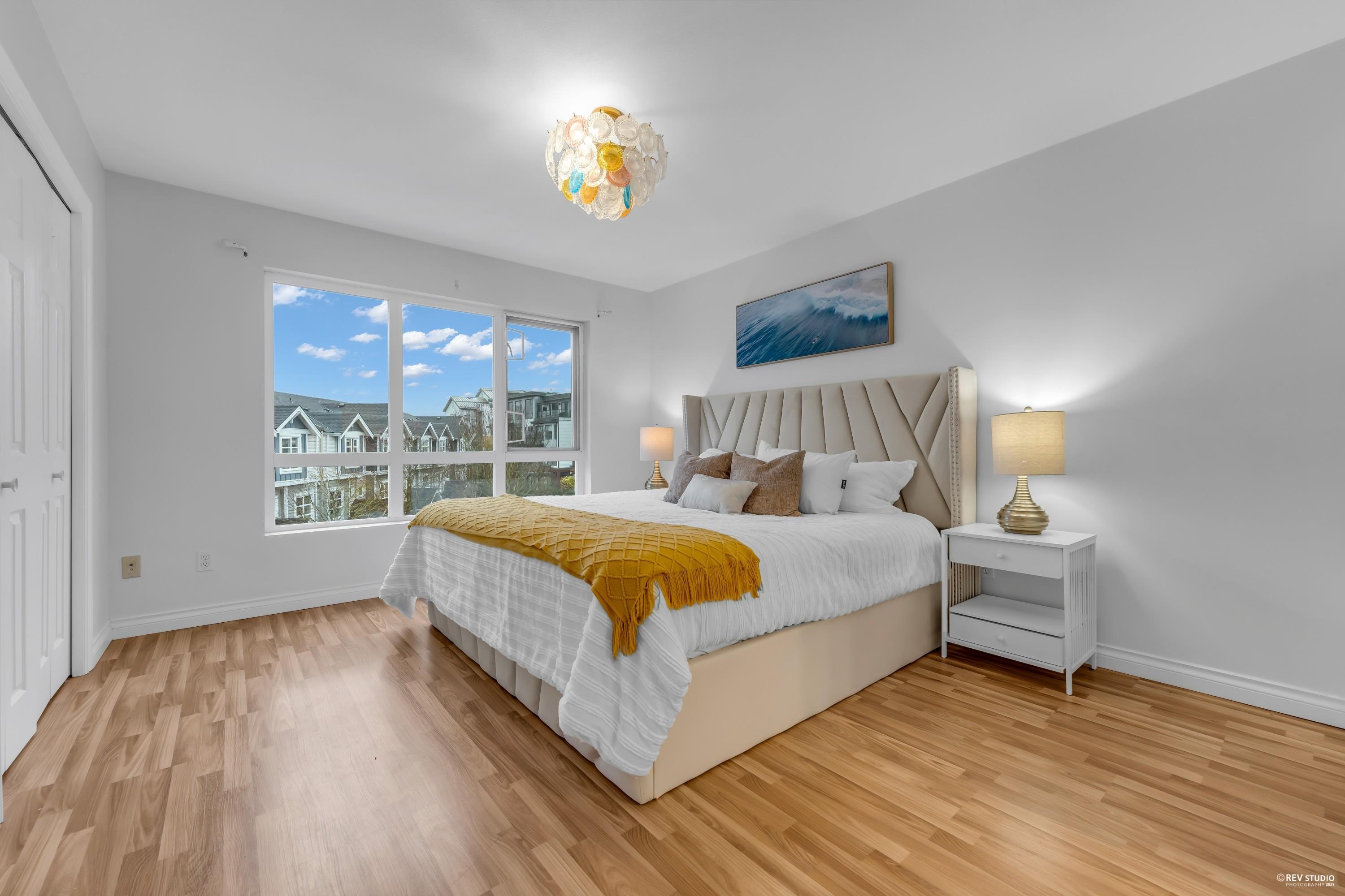 13020 No. 2 Road 260