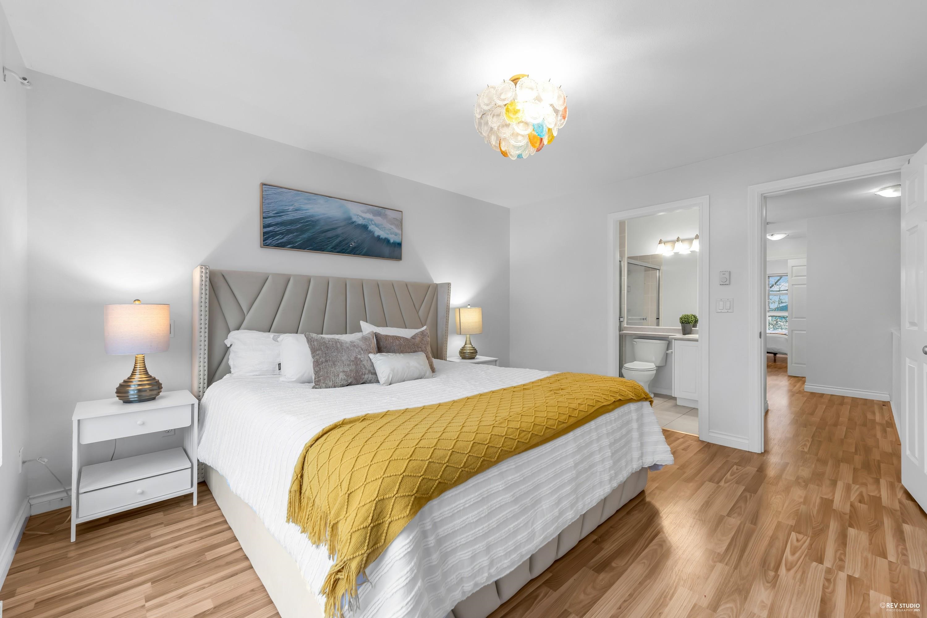 13020 No. 2 Road 260