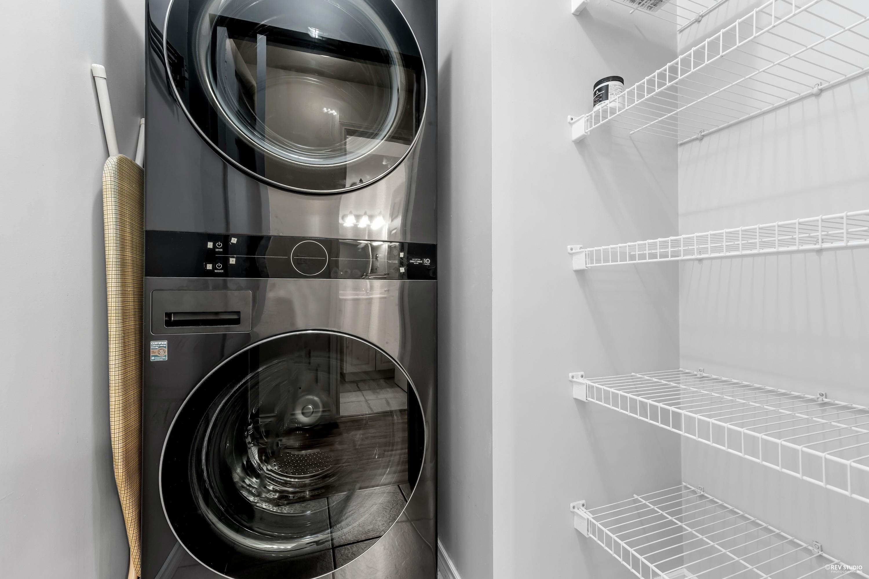 13020 No. 2 Road 260