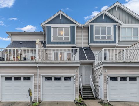 13020 No. 2 Road 260 Richmond BC V7E 6S3