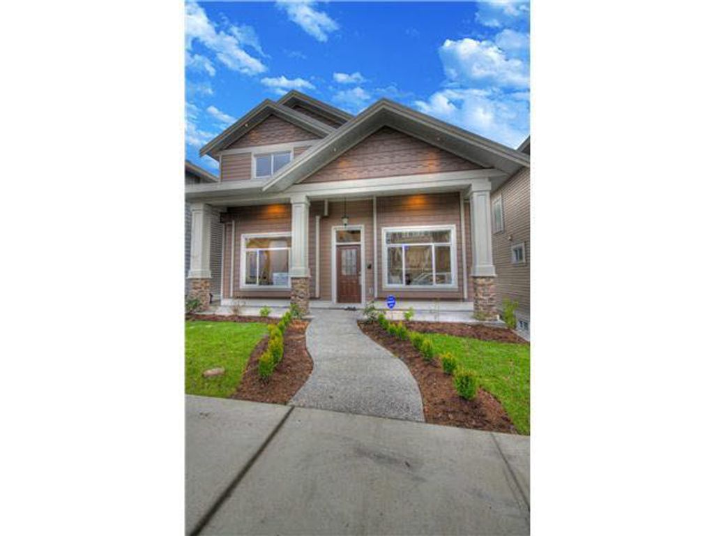 listing image 1109758058612372589